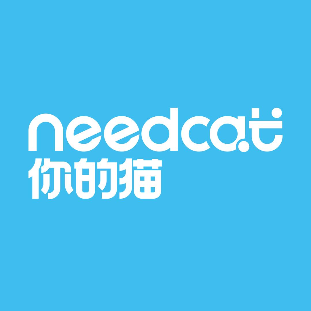 Needcat你的猫宠物用品旗舰店