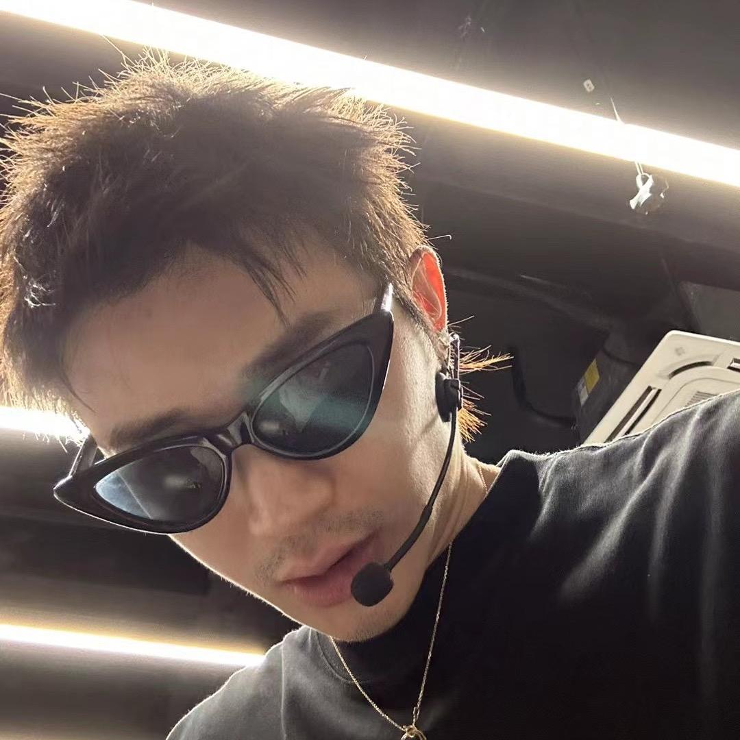 SWANK 教育 DEE