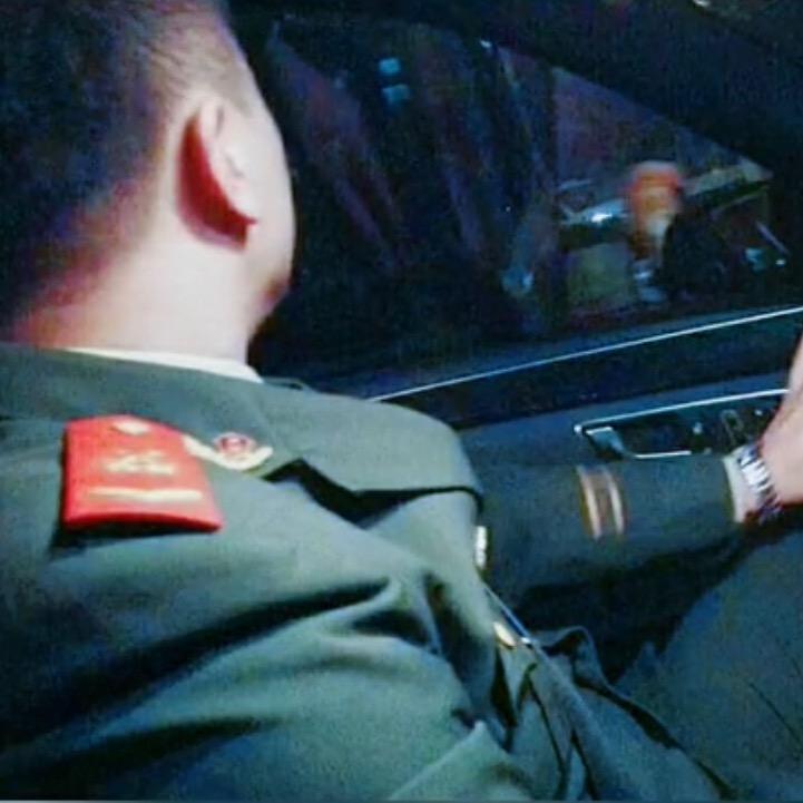 🇨🇳故事不多曾经有过🇨🇳
