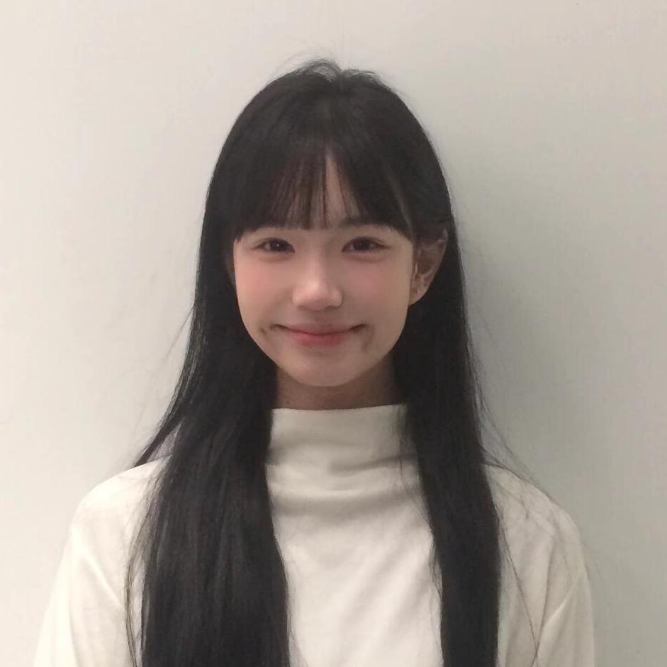 和静