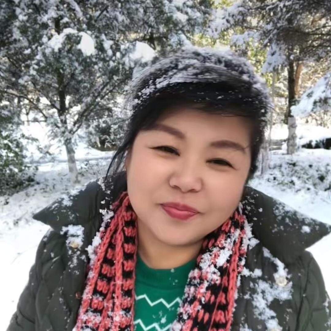 秋儿牛上10点30分(5)