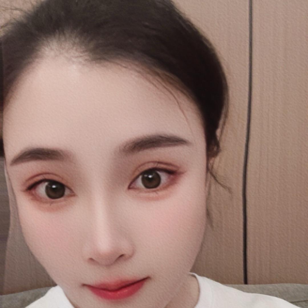 贾汪问题肌（郭培）