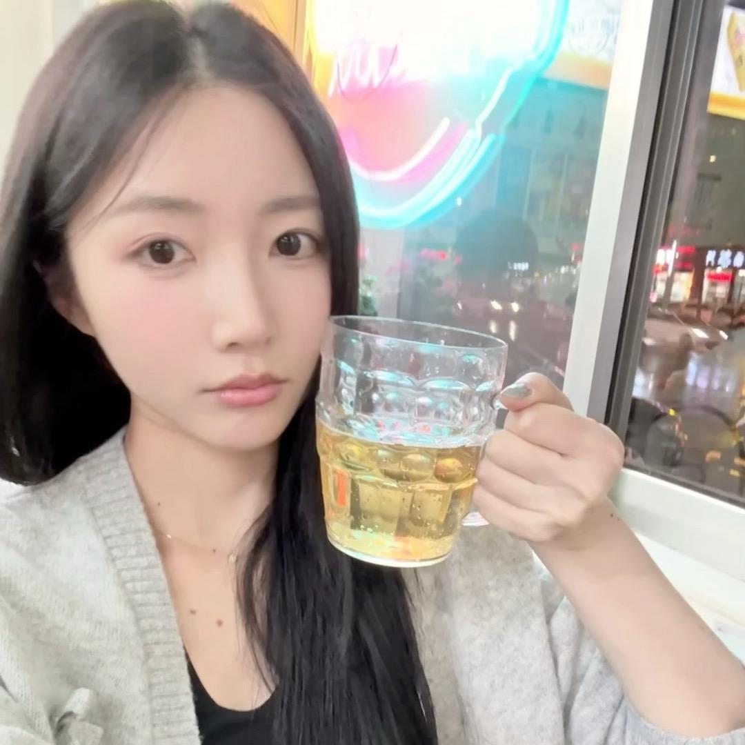 黄色幸运苦瓜