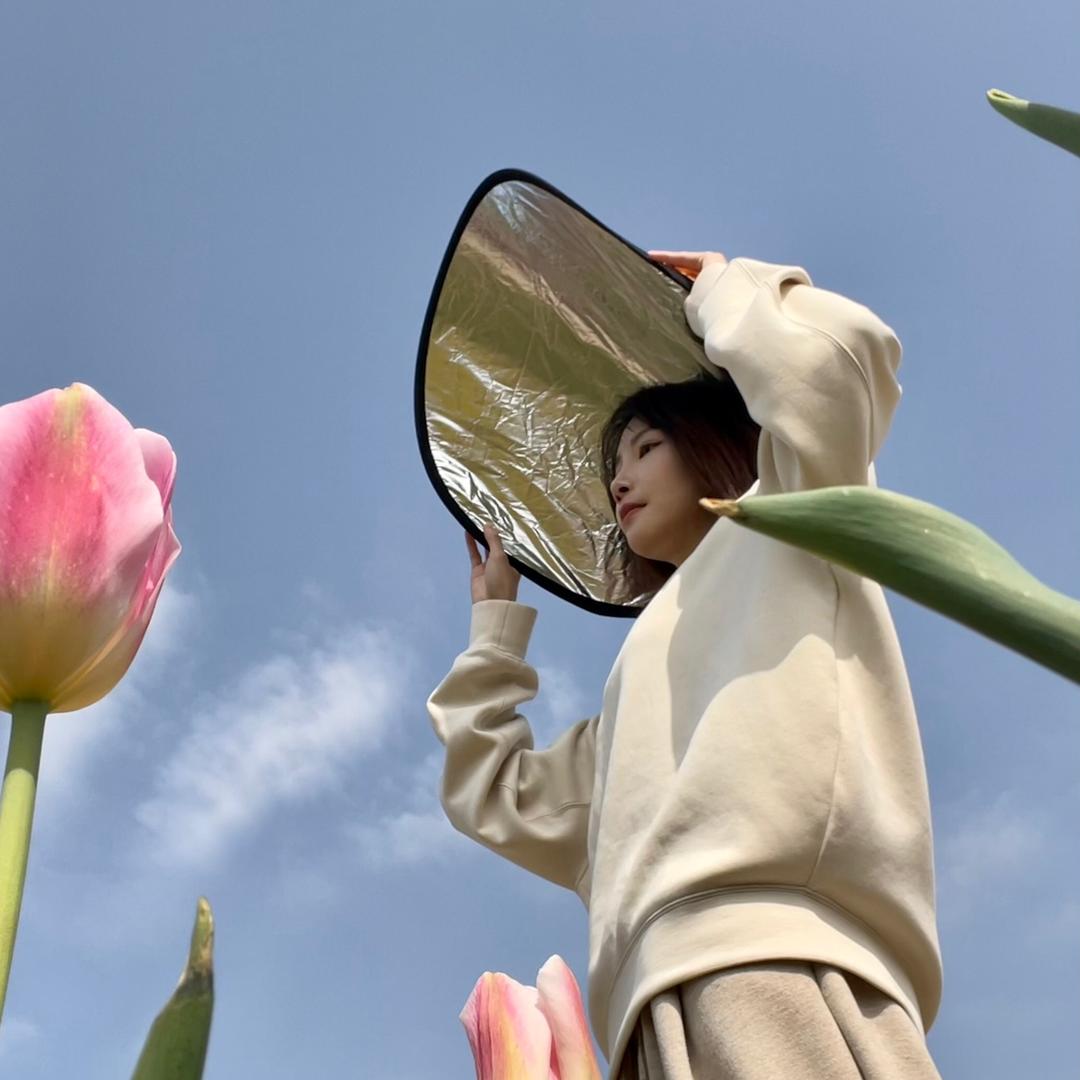 崔时宜