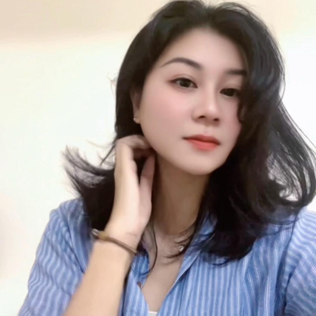 A-lin