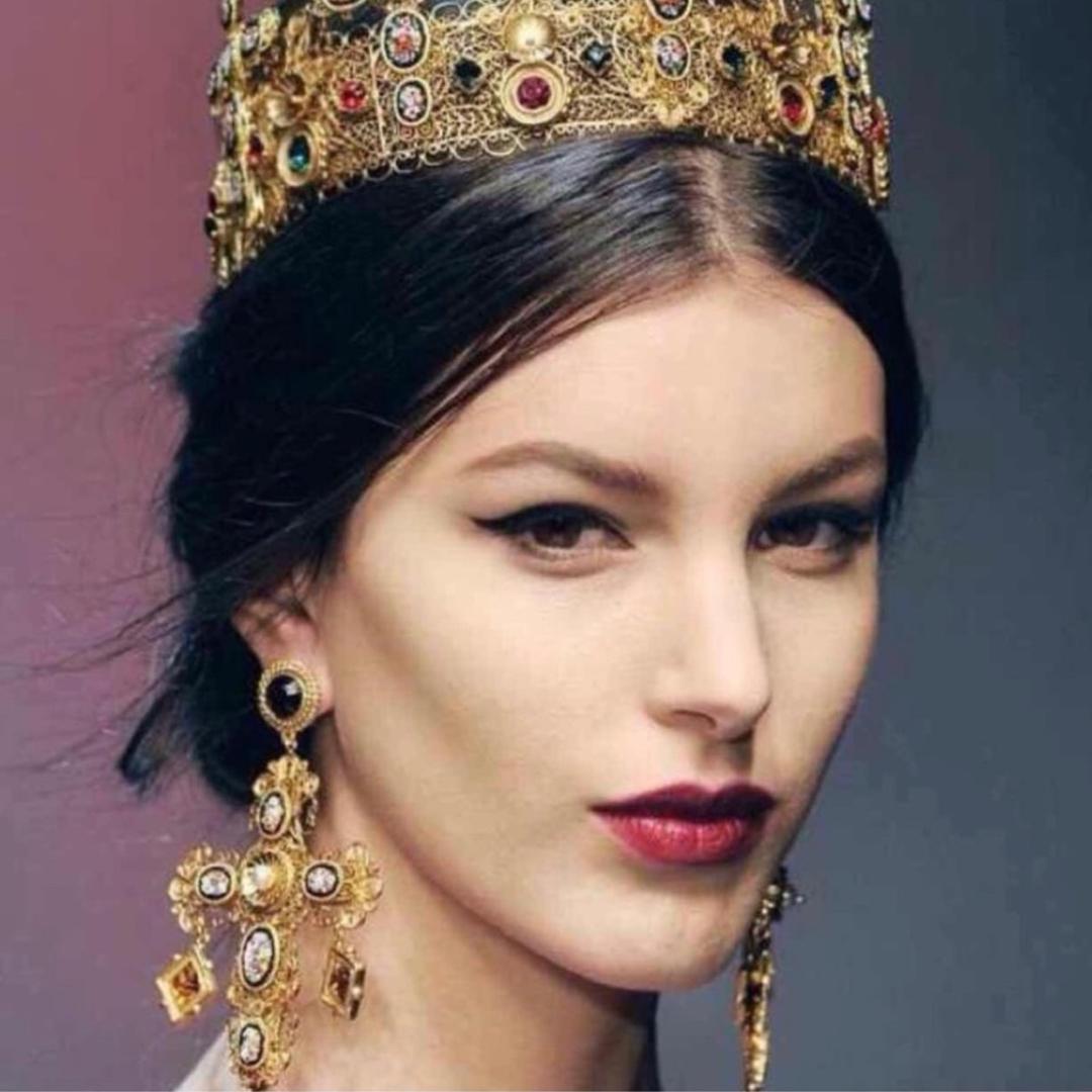 润司潮流生活铺子