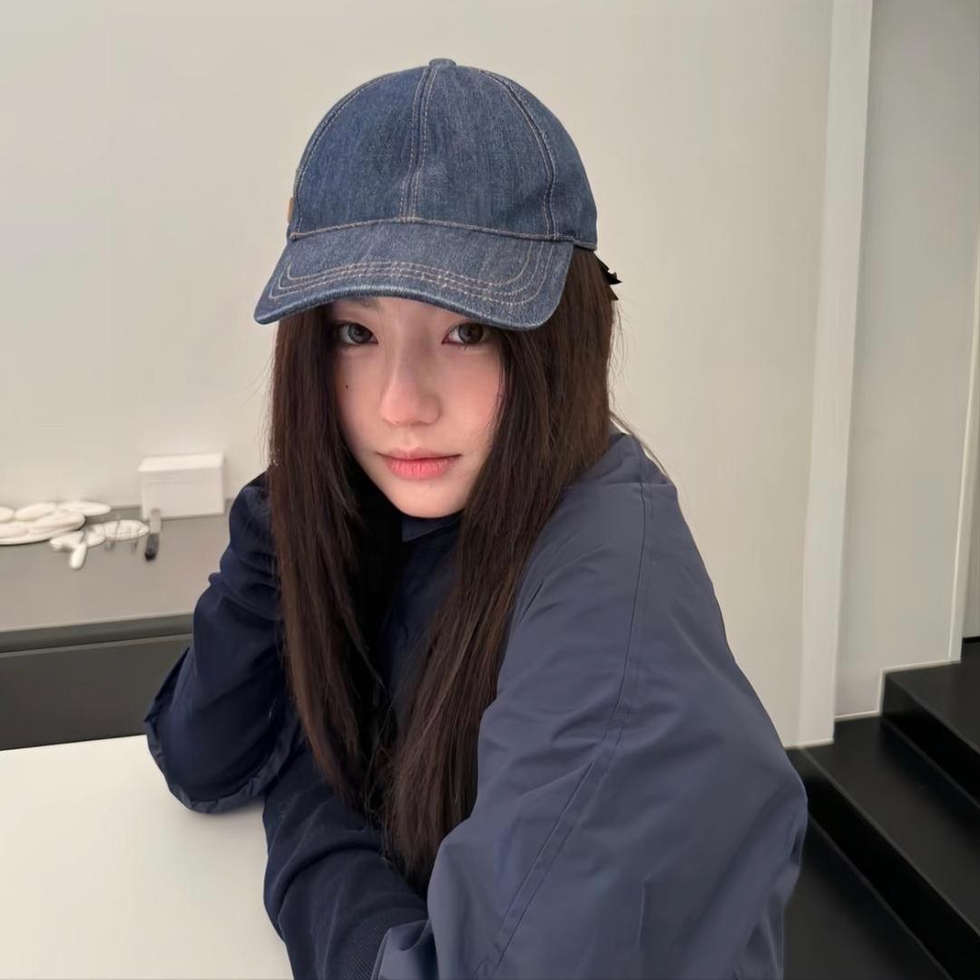 w、
