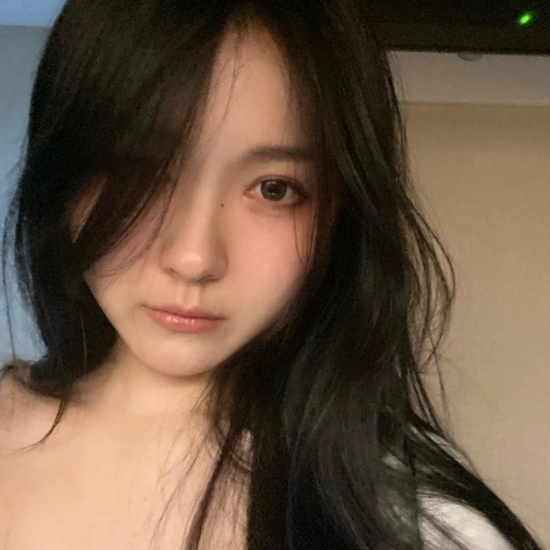 葡萄汁困了