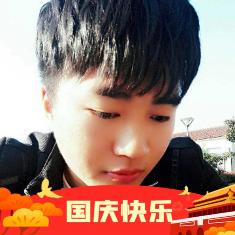 天蓬