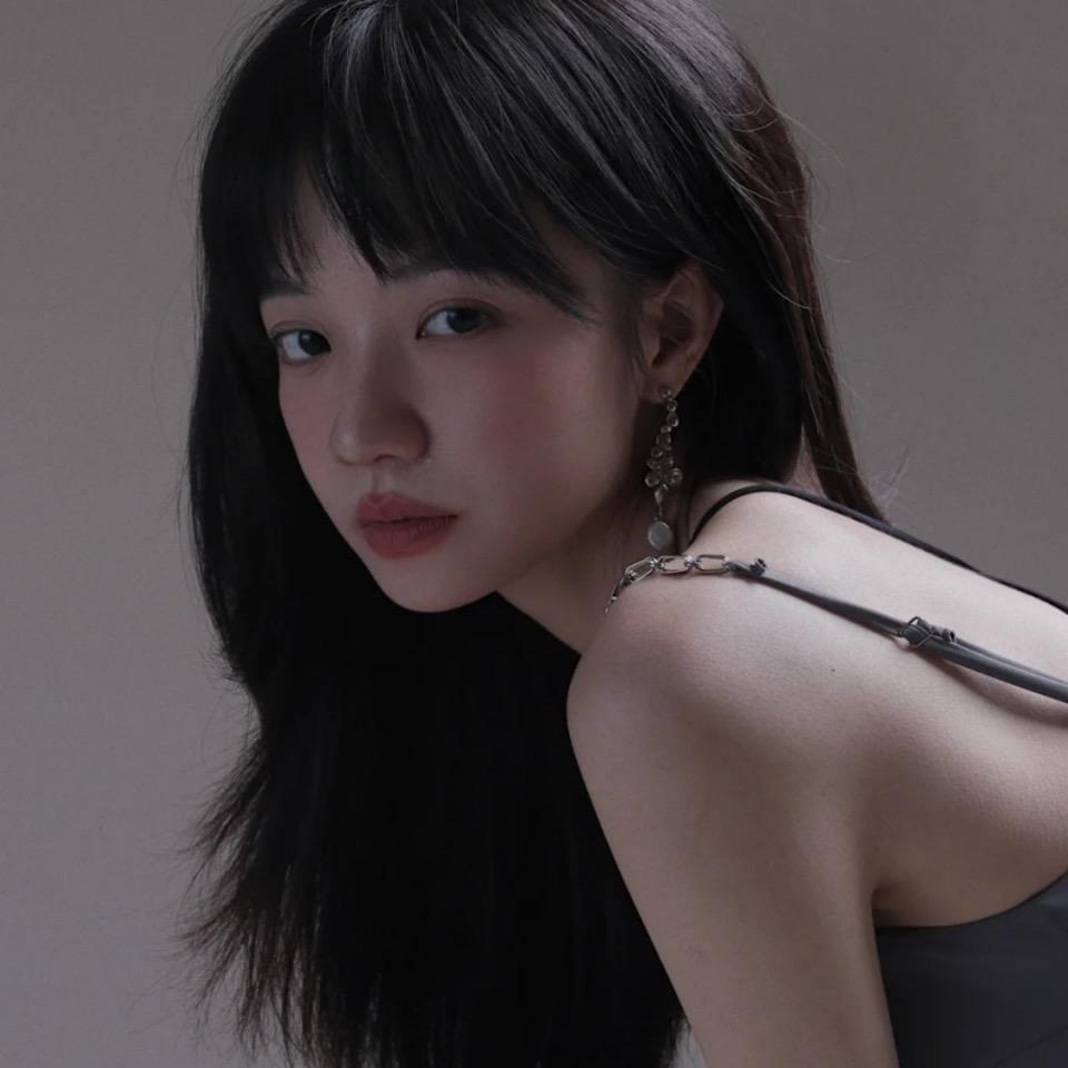 咩咩