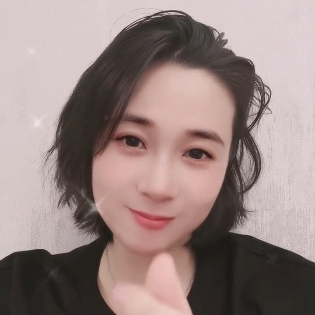 妖女小店