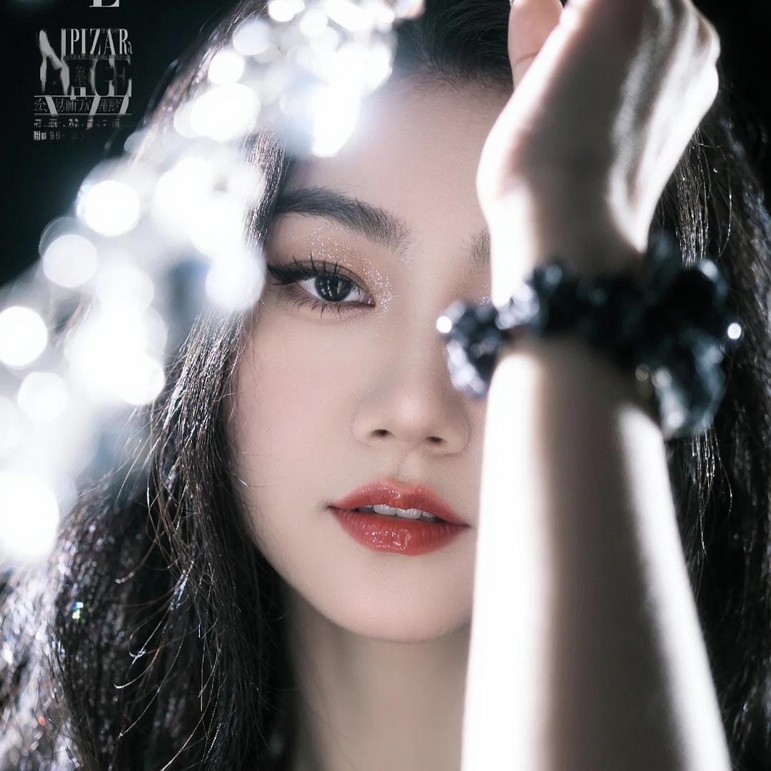 情绪循环曲