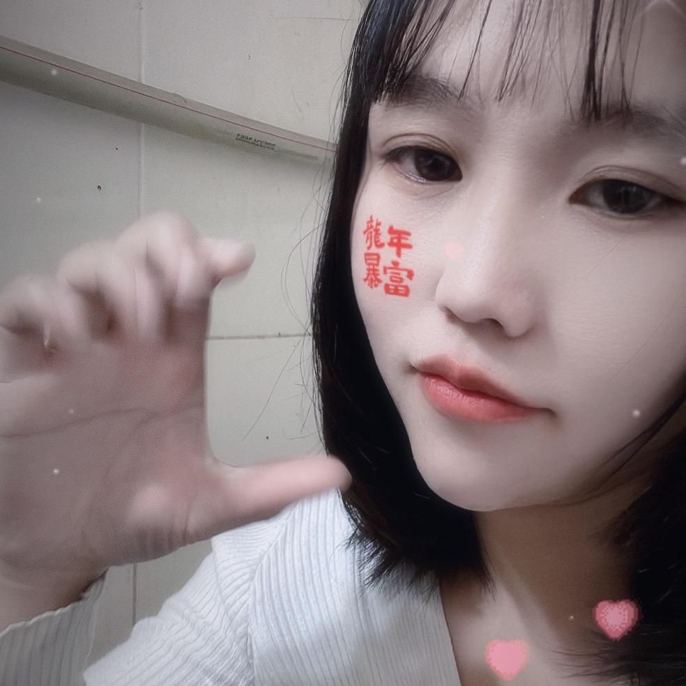 轩妈的日常生活