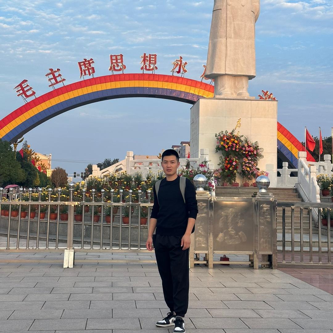 A长沙车大脉二手车商行