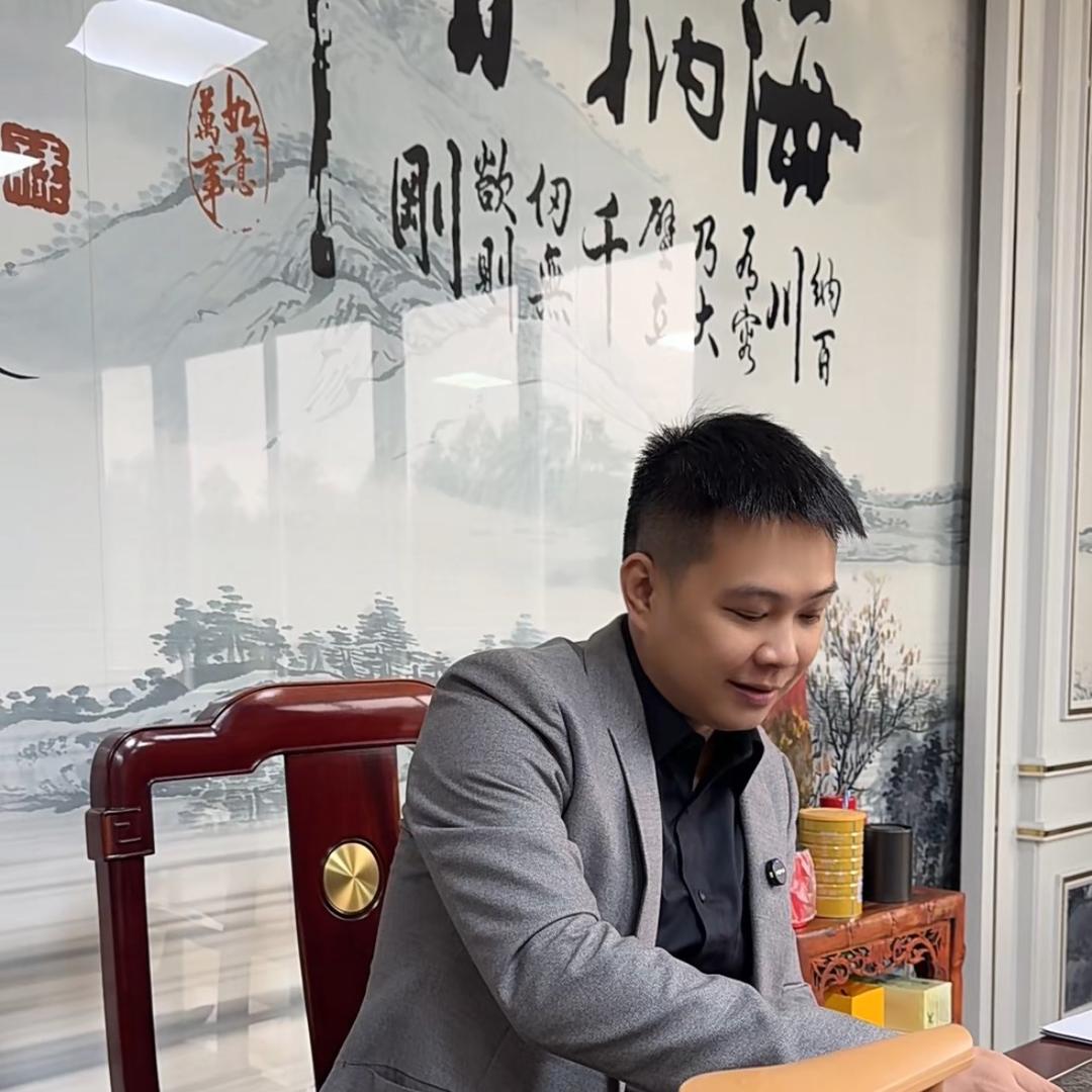 螺蛳粉原材料（厂家直供）