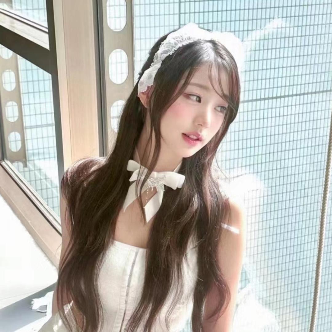 珉天