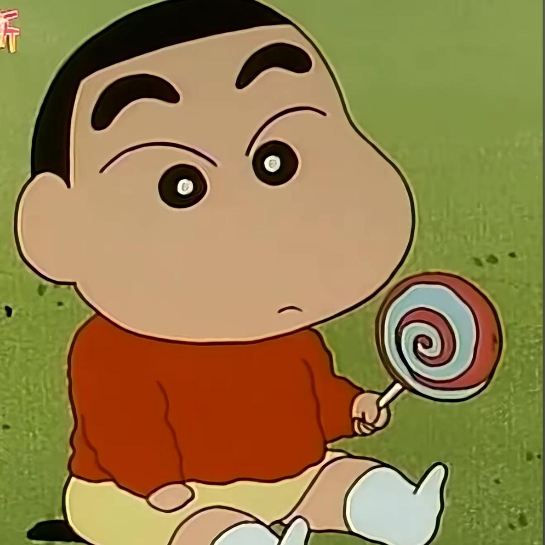 一台冰箱