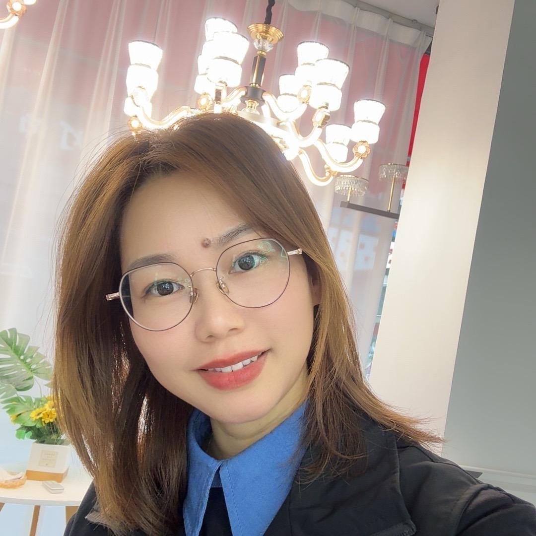 中山欧泰嘉灯饰