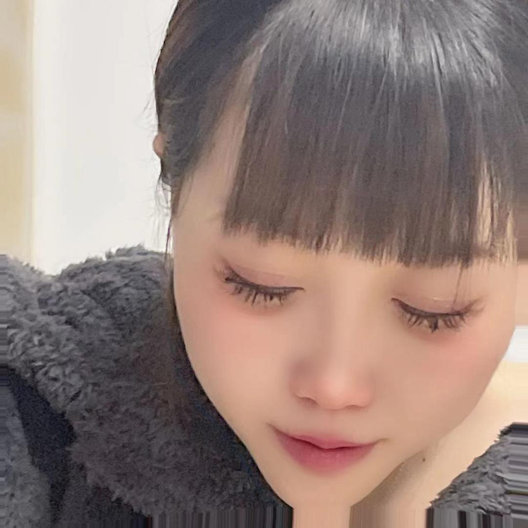 @ 梦见.