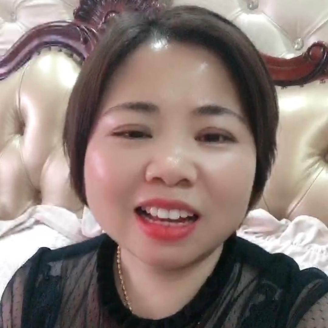圆圆姐好物