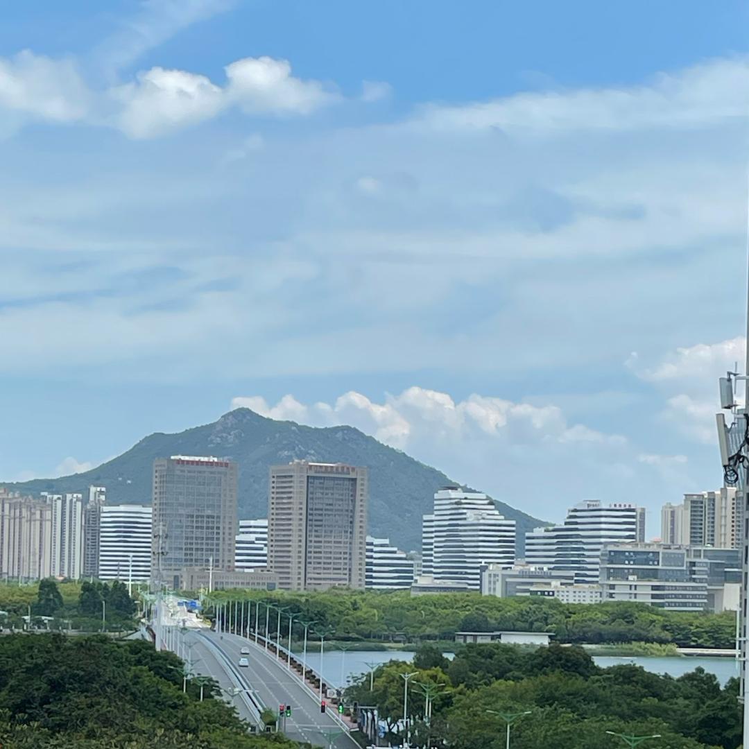 老哥