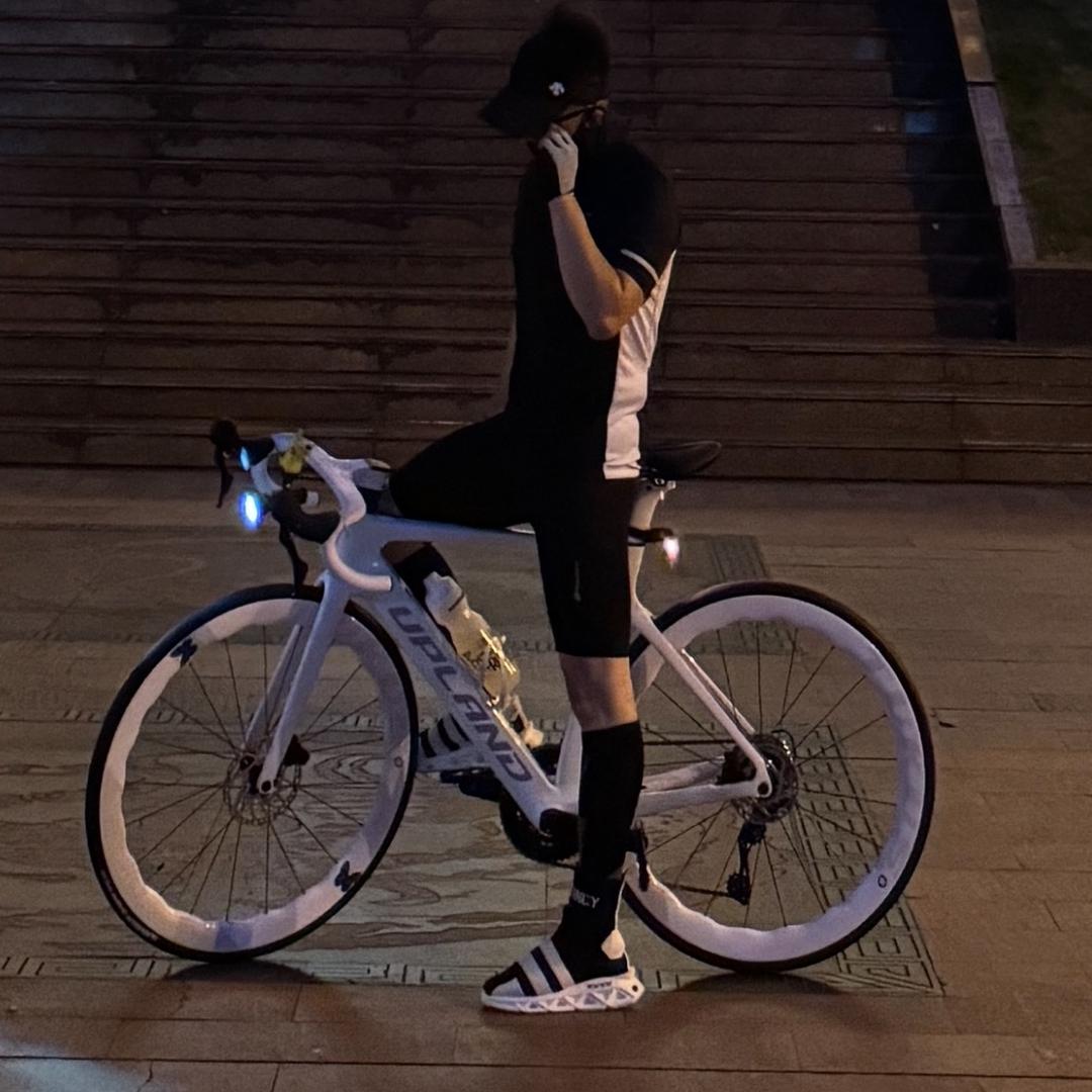 🦀 ༊ৢ小爺rོ