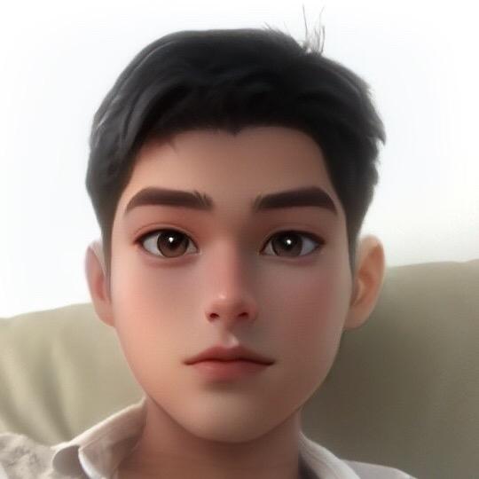 食指扬沙