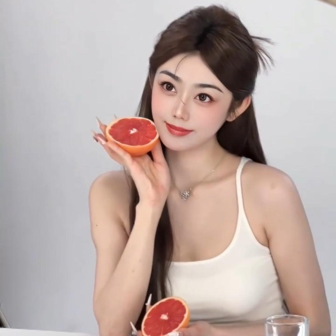 豆包0608