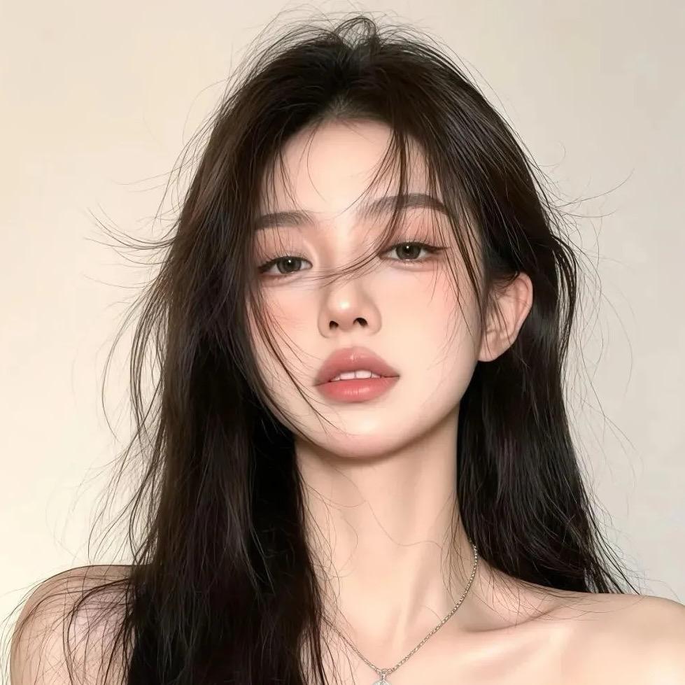 🧡̆̈ 未来可期