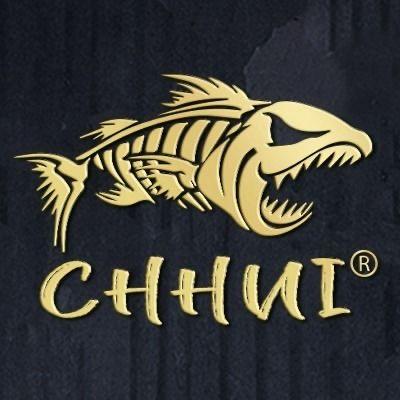 CHHUI美发剪刀工厂店