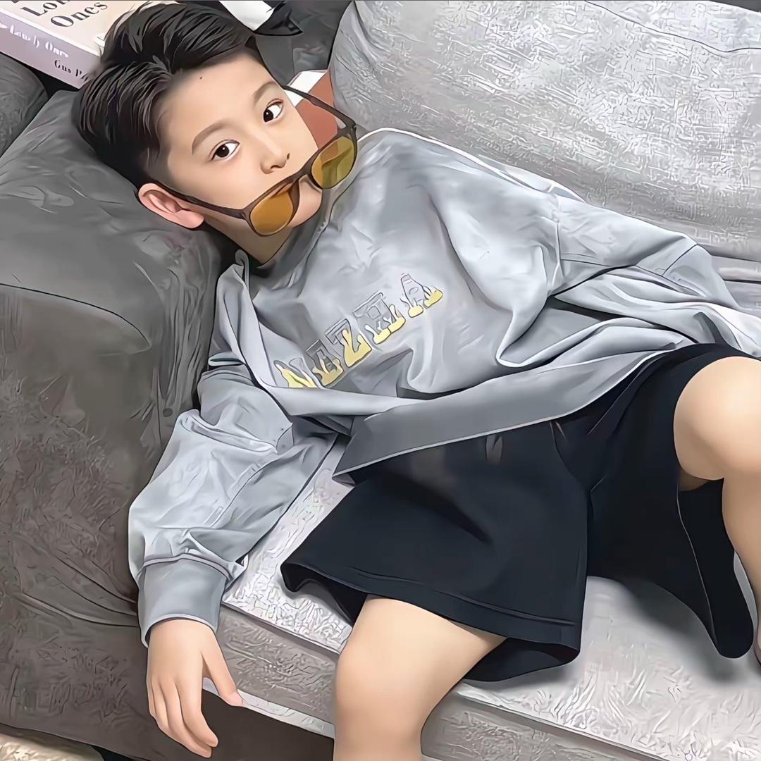 yyy-