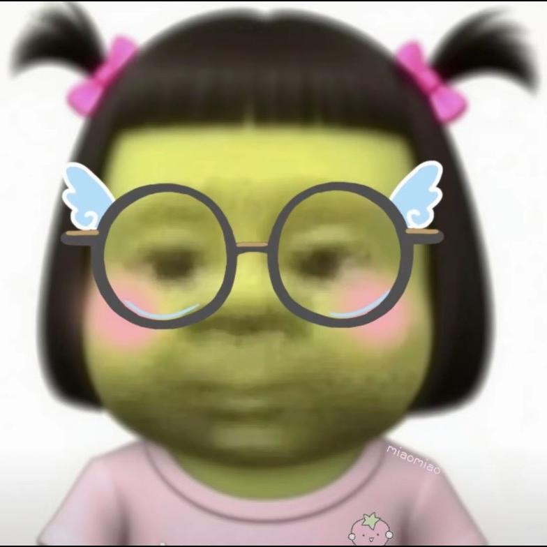 ……