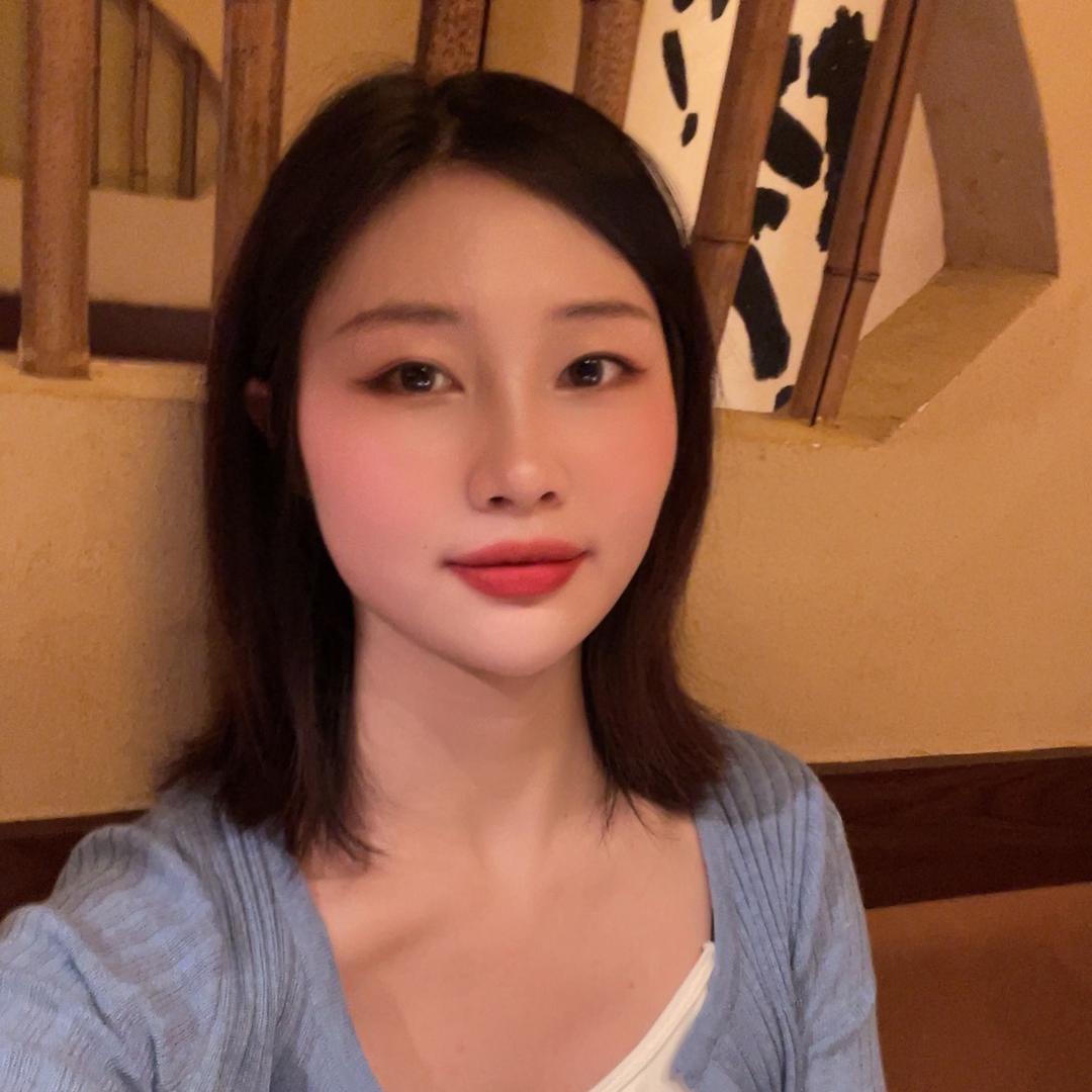 多米多米