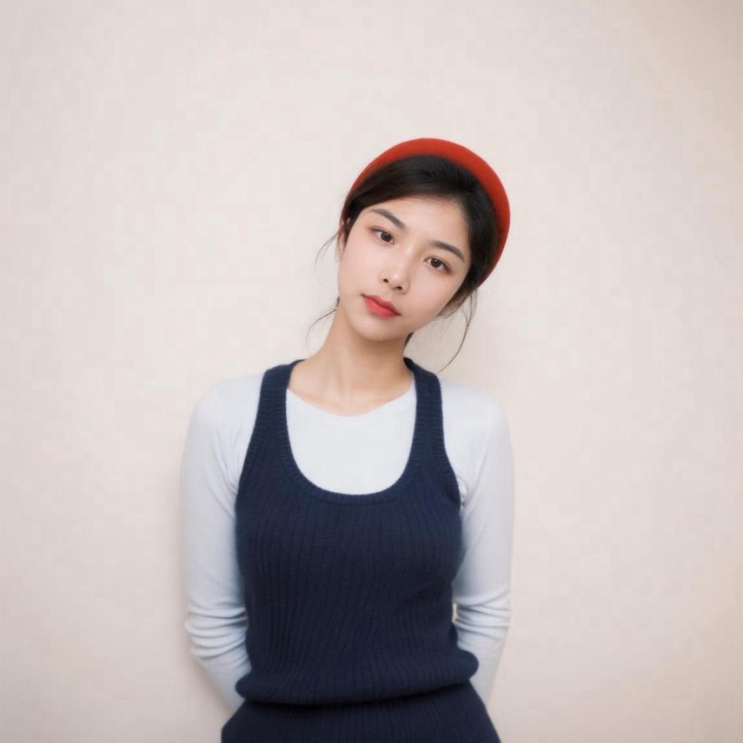 丿心如薄荷い天然凉