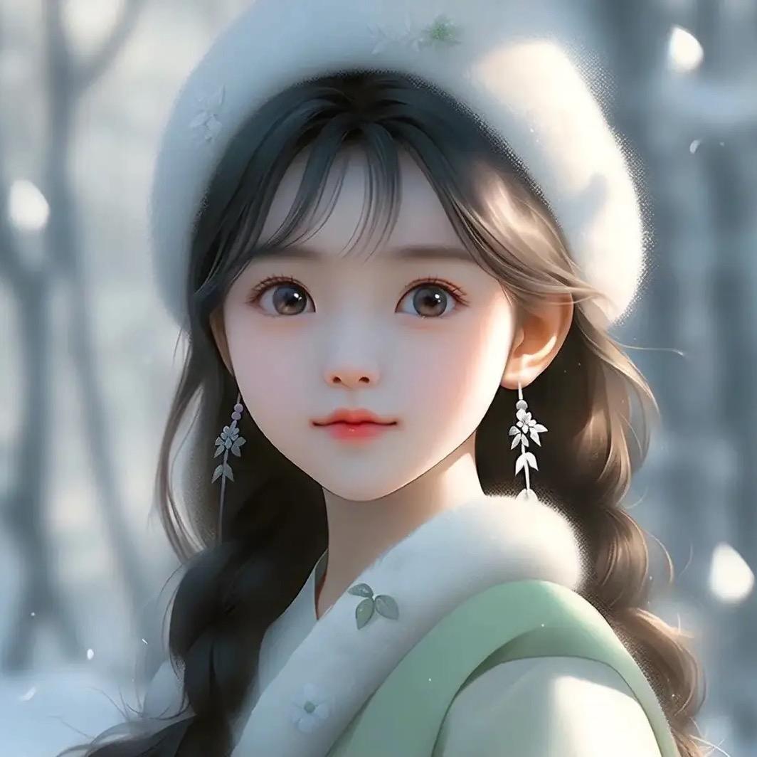 樱桃🍒
