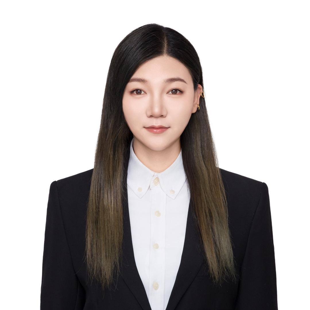 哈市-婷婷看房*