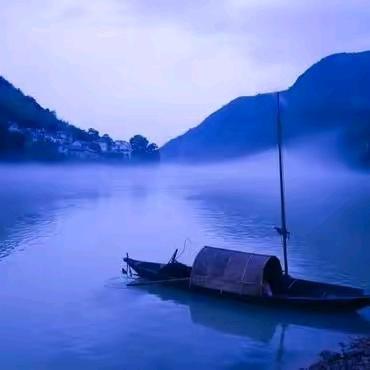 ᝰ ゛小鹏。ღ🪂