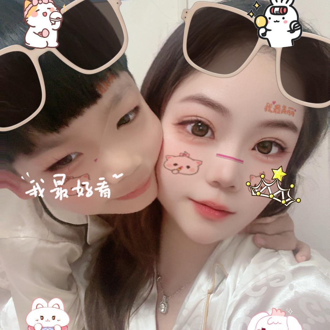 衢州胖妞卤味