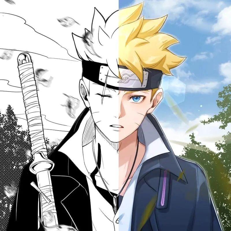 嗜血荣少^+*💢（见过陶喆版）