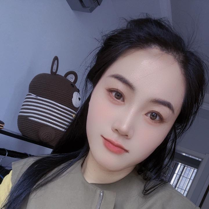 涡阳盼盼二手机