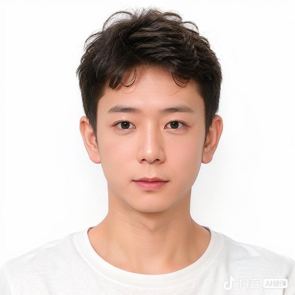 小丁🎙️