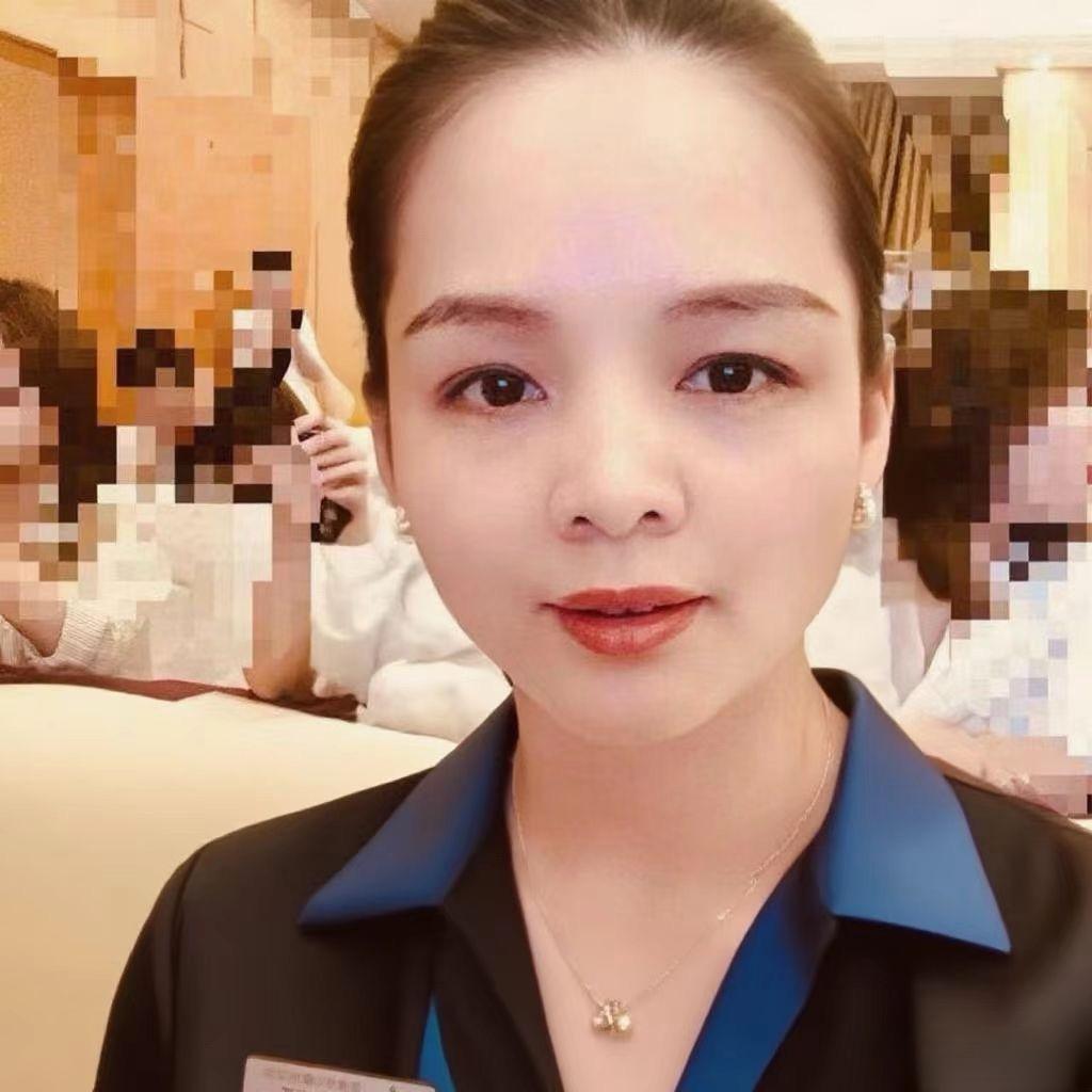 阳江梦