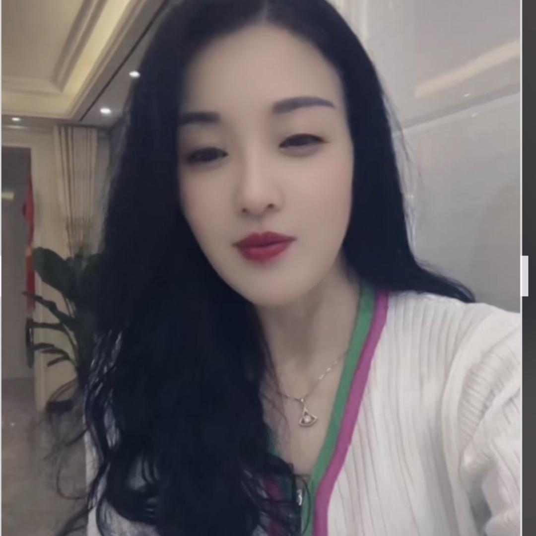 胡姐姐