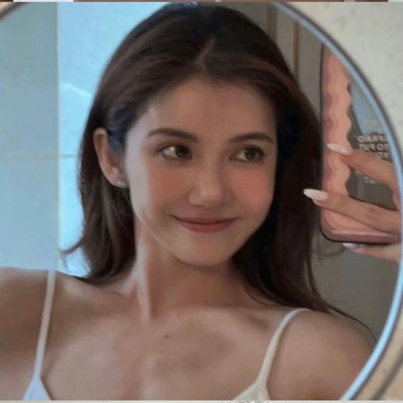 姜咸