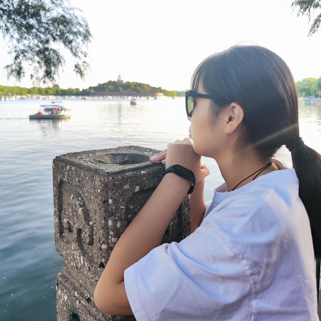 ❤️橙子 🌞