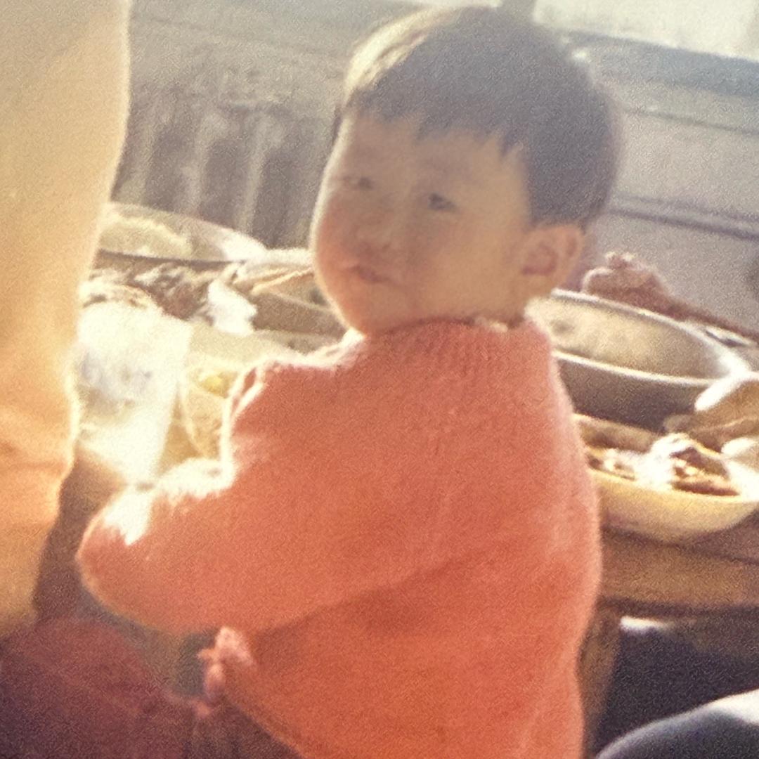 小六酱🍋‍🟩