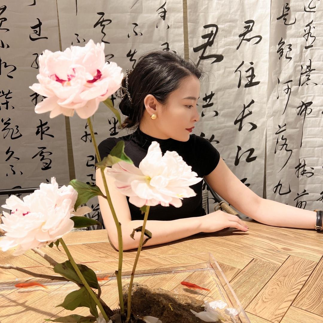 影小影