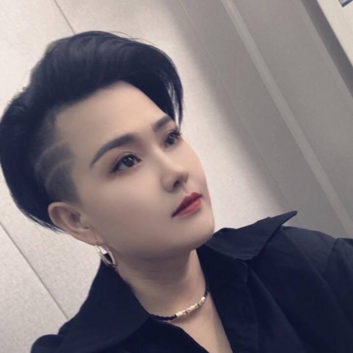 吾尚美业～丹姐