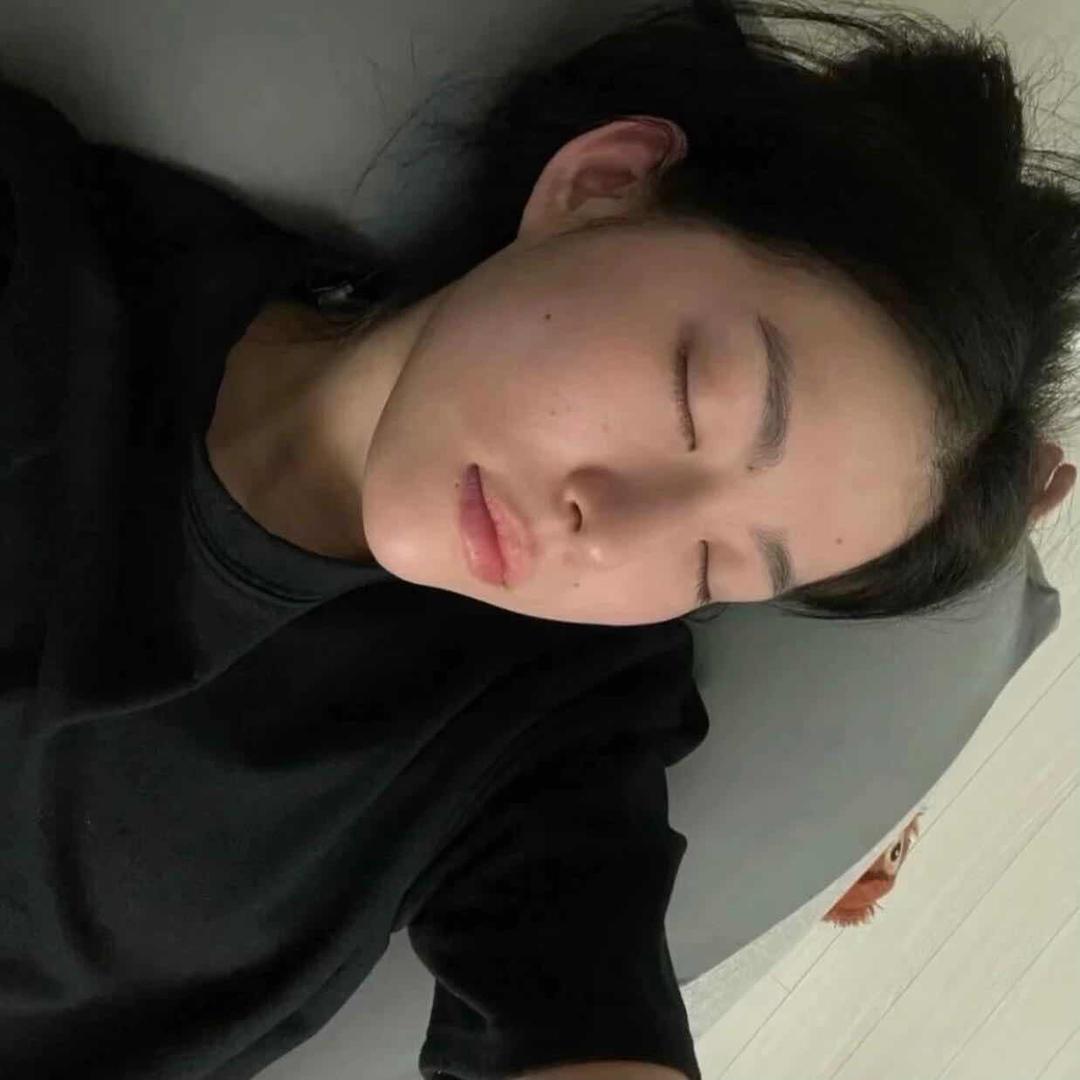 LUIA