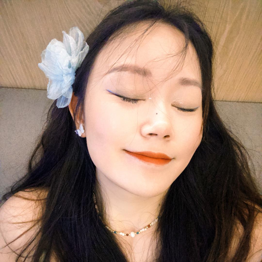 娜娜子